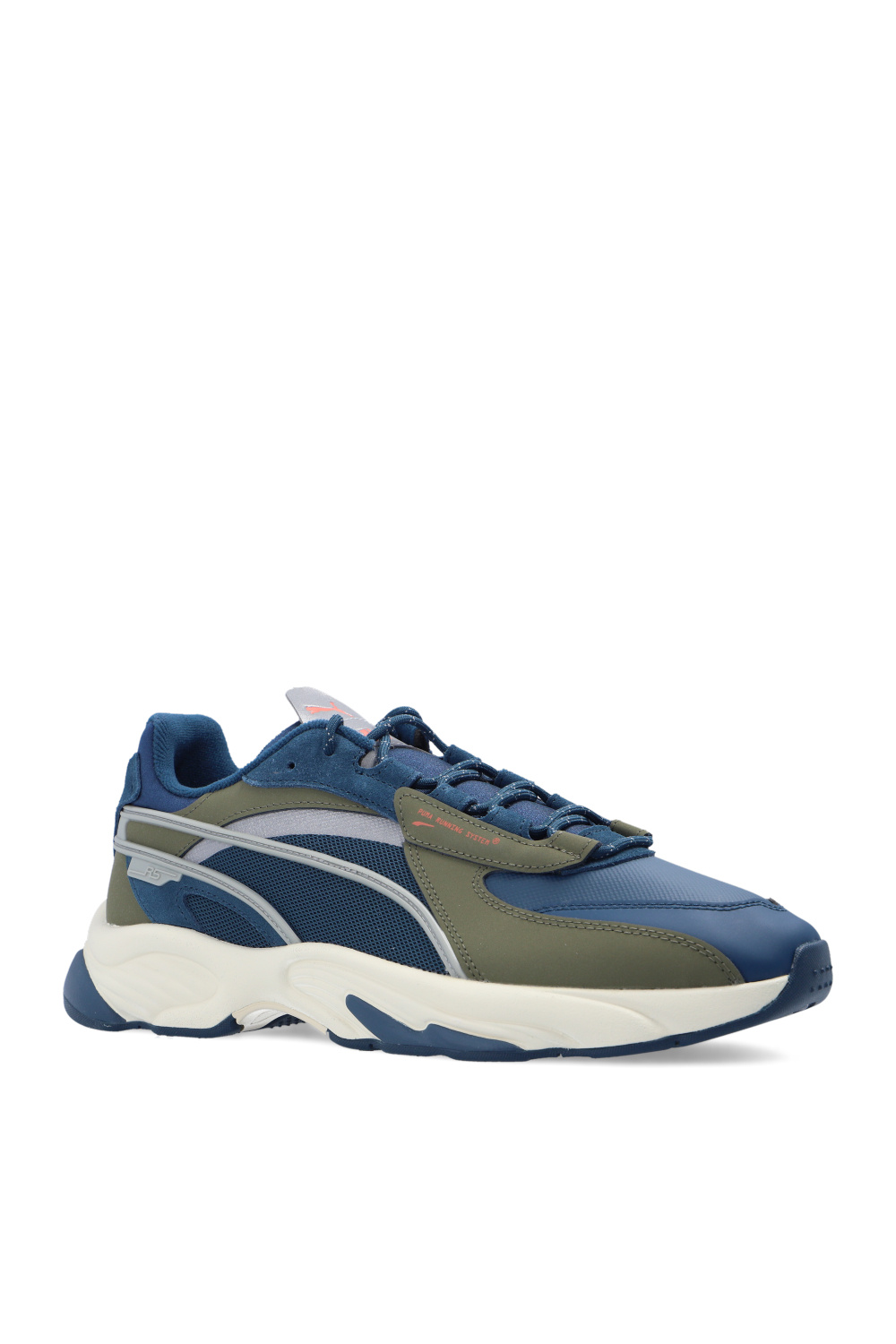 Puma r698 taille clearance 36